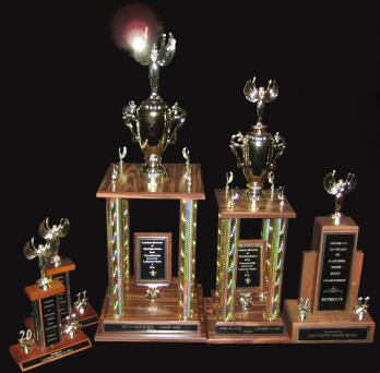 FHS Awards